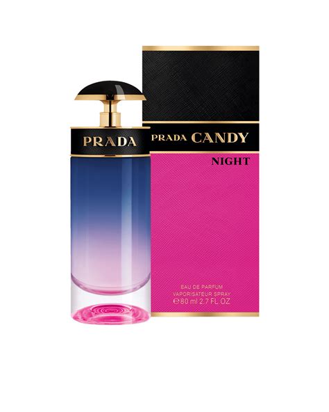 prada candy night edp|where to buy prada candy.